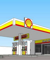 ���۸��᡿�������������������վ