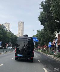 ���������ġ��⳵���ģ�������