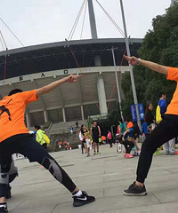 91�걱��˧����������ϰ࣬�Ը����������