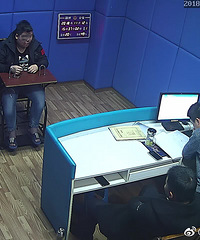 �Ƶ�Լ��Ů��������һ������Ǯû��