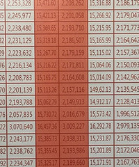 ������ë�����ļ۸�Ǯ��ô��׬��