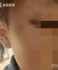 7����ͯ����Ů��ʦ�ز���Ź�� ���½�ʦ��д������