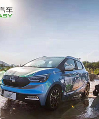 �Լݽ���E300��Ӯ�ô���Ʒ