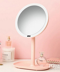 ������flag����׼��ʲôʱ���ѵ�������Ϊ֤��