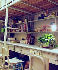 ���۸��᡿˵˵ѧ��ʱ������ġ���̸�ᡱ������ʲô���ݰɣ�