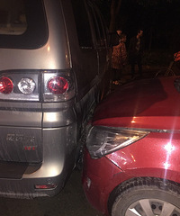 �������ж���˾������������ԭ��ģ����˳���������п���ȫ��