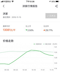 �����ҷ����µ������� һ���̺���������������ң�