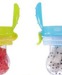 7��ĸӤ��Ʒ��ڰ����һ��������