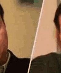 ���۸��᡿���義�����Ա�ֻ����һ�������ѡ�ĸ���