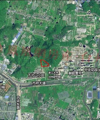 �۸��ϵ�¥������򣡽���������̨��·����25Ķլ�����¹���