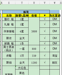 �������¸�ĸ�ģ�Ů��Ҫ���� ��ĸ�����ֻ�Ǯ