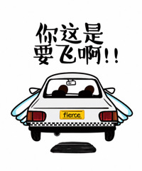 台州90后男子开兰博基尼狂飙181km/h!还带上女友…