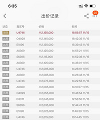 �Ա������õ�ķ�Դ�����кܶ��˾��ģ��г��������ȵģ�