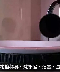 ���ģ�ʮ������Ǽ��Ƶ걻�ع⣡һ����ԡ�����鱭�Ӻ���Ͱ����