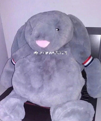 ˫11���һ��������ع⣬һ��Ҫ��ס��������������