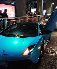 400������������ᳬ�ܽ�ͷ������˾���������ţ���ʧ����Ԫ��