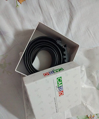 �� �� �� ��ƤƤ�� 10Ԫ