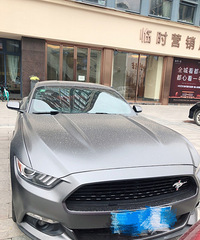 ���˿�ν��Ұ������