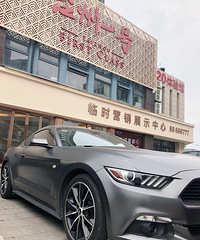 ���˿�ν��Ұ������