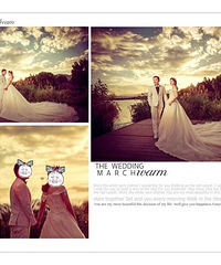 ٯٯ���� 3999Ԫ