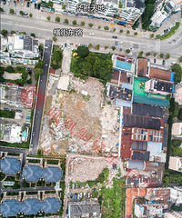 ��Զ������17710��ժ�����ϳ�����ֶ�·�ϲ�լ�� ���17.3%