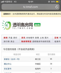 �ڴ�����ʲô�۸� ��֪����ô��