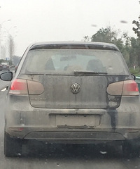 �⳵���ϴϴ�ˣ����ƶ���������......