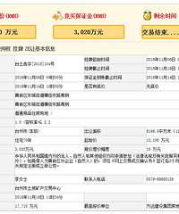 ��Զ������17710��ժ�����ϳ�����ֶ�·�ϲ�լ�� ���17.3%