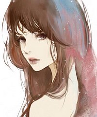 ������������������Ů������飬88����������