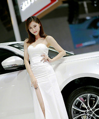 �Ķ��ĸо��������֮��