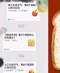 �������������Ⱥ��һ��24Сʱ һ��365�췢���������