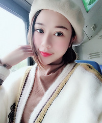 С���Ҫ�����ˣ��뿴�����ǵ�������