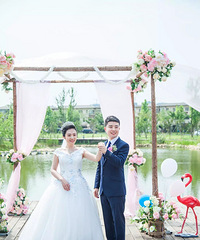 �������õ��������ں��߰�һ���������