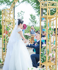 �������õ��������ں��߰�һ���������