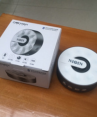 ������������20Ԫ�����տ����