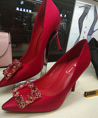 ���˻���ͻ�Ь ���ö��úÿ�