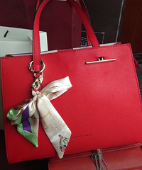 ���˻���ͻ�Ь ���ö��úÿ�