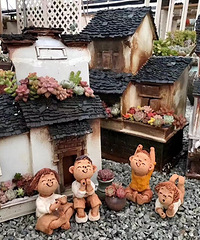 ���������Ľ��֮��