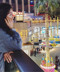 �����ٵȵȣ��ټ��һ�£�Ҳ�����ܵȵ���