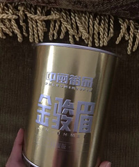 �ؼ���ü��裨125�ˣ�7Ԫ