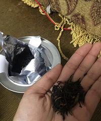 �ؼ���ü��裨125�ˣ�7Ԫ