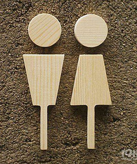 ���۸��᡿������֮��ϴ�ֵ�����ô�� ��