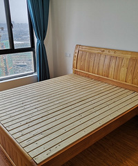 ������̩���ĺ���Դ�߲�������������143ƽ��װ�ҵ���ȫ����