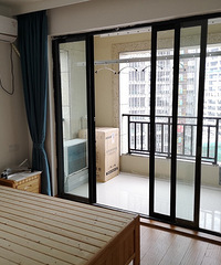 ������̩���ĺ���Դ�߲�������������143ƽ��װ�ҵ���ȫ����