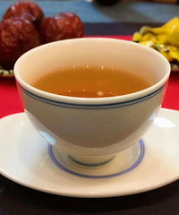 91����Ź��ｿС���磬�����ȶ�����ͥ��