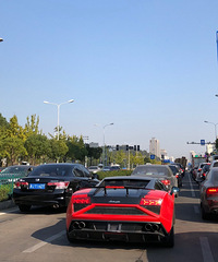 ���������ġ�ɧ�쳬��......