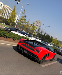 ���������ġ�ɧ�쳬��......