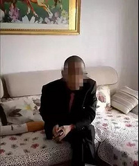 �㽭����"ϲ��"��ɯ����,�����׹���Һ��ҡ���ꡱ��