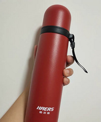 ����˹ ���±�30Ԫ