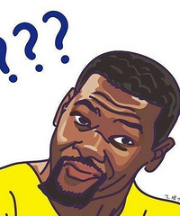 ��һ�����׼��棬���Ϳ�ʼ����������������